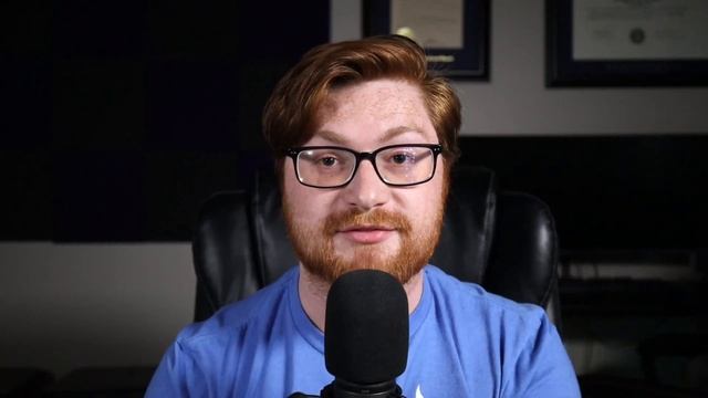 NahamCon CTF 2022 is THIS THURSDAY смотреть онлайн