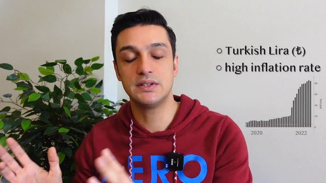 Why Did I Resign From Turkish Airlines смотреть онлайн