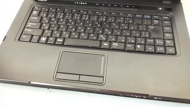 Laptop Dell Vostro 3500 xách tay Nhật Bản - Máy đẹp cứng chắc mạnh mẽ смотреть онлайн