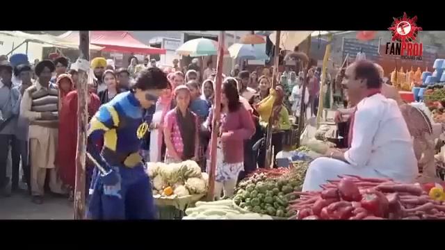 Filim:Hindi Afsomali Cusub Dagaal Iyo Jaceyl 2022 Full HD