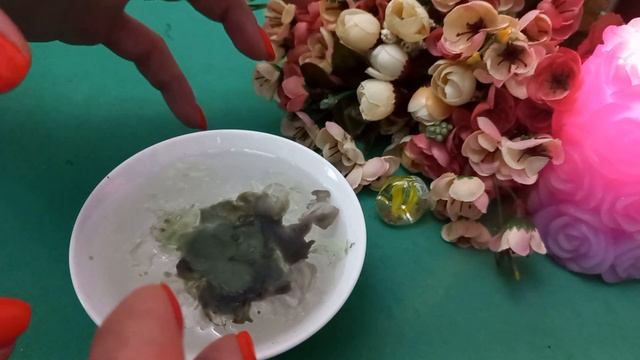 О ЧЕМ СЕГОДНЯ ГОРИТ СВЕЧА? ЧТО ХОЧЕТ ОНА ТЕБЕ СКАЗАТЬ? смотреть онлайн