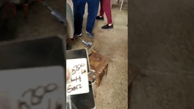 Киа Рио 4 передние тормозные шланги поменять дёшево смотреть онлайн