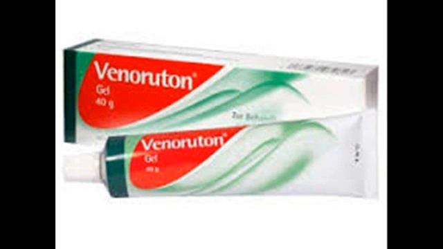 самые эфективные препараты от варикоза вен смотреть онлайн