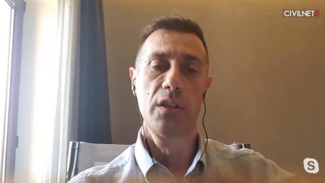 Պատրա՞ստ է արդյոք Հայաստանի բանկային համակարգը դիմակայել համավարակի տնտեսական հետևանքներին смотреть онлайн