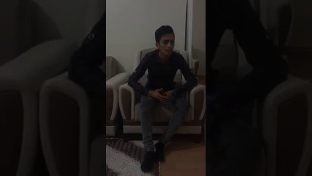 ALLAHUM AL CANUMI смотреть онлайн