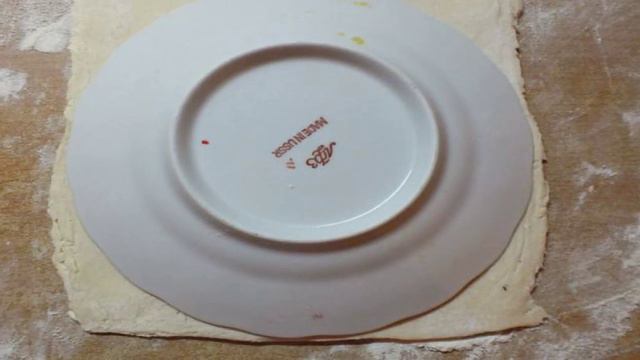 1000 и 1 рецепт