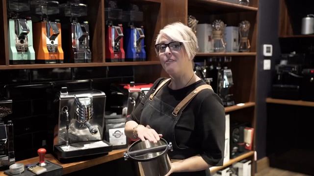 BOXING DAY 2020 ? смотреть онлайн