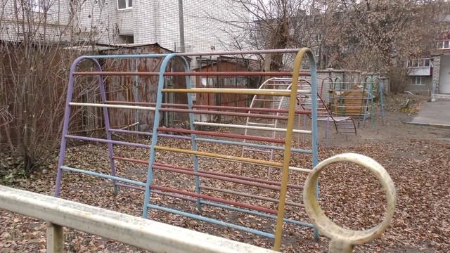 Комментарий Екатерины Харченко по садику "Лучик" смотреть онлайн
