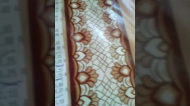 Обман супер - маркета или ошибка магазина... смотреть онлайн