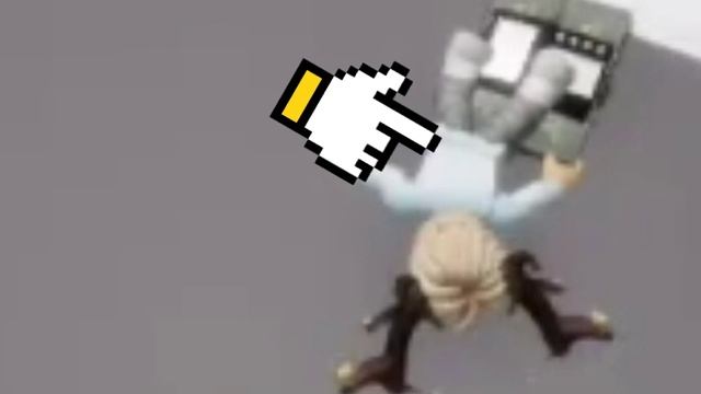 Floating Bomb Glitch In Brookhaven ? смотреть онлайн