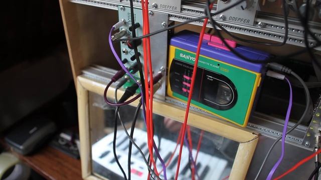 317VCPreA walkman #8 смотреть онлайн
