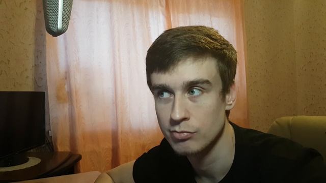 БЛОКИРОВКА БЫВШИХ в соцсетях и в контактах телефона: почему, зачем и стоит ли смотреть онлайн