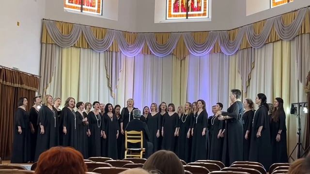 ПОЕЗДКА В БЕЛАРУСЬ | short vlog смотреть онлайн