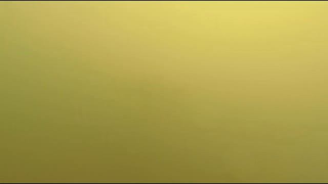 Подводная съёмка рыбы! смотреть онлайн