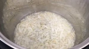 как просто приготовить вкусный бигус из свежей капусты с мясом или сардельками