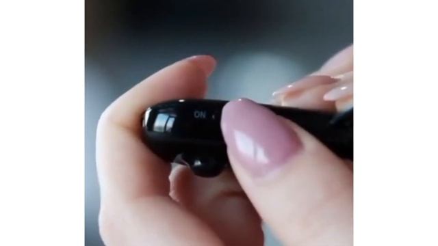 Микронаушники SPY EAR смотреть онлайн