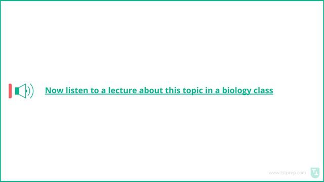 TOEFL IBT Speaking Practice Test With Answers (2024)