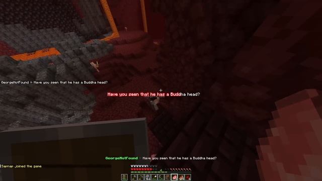 Dream - Minecraft Translator Extra Scenes смотреть онлайн
