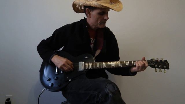 How to Play The Zombies TIME OF THE SEASON Easy Guitar Lesson смотреть онлайн