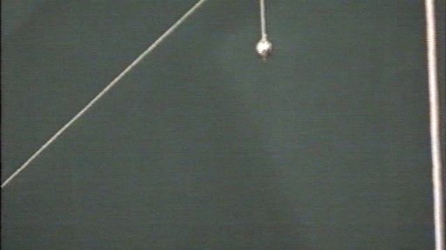 МАТЕМАТИЧЕСКИЙ МАЯТНИК.ФИЗИКА.ХРОНИКА смотреть онлайн