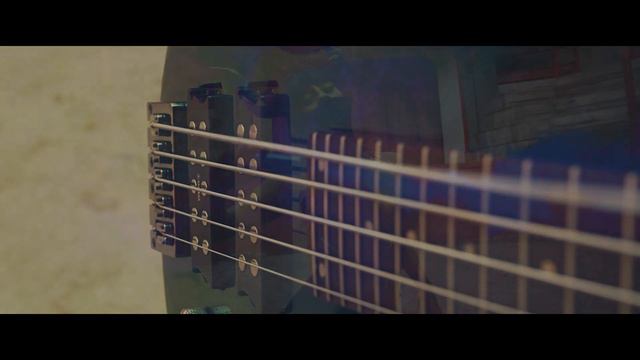 CASIO MZ-X500 | Perros de Reserva - Cultura tortura смотреть онлайн