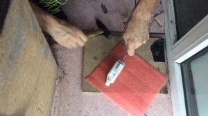 Как разобрать MagSafe блок питания для MacBook !