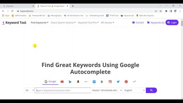 How To Do An SEO Audit (Free 17 Step SEO Audit Checklist) смотреть онлайн