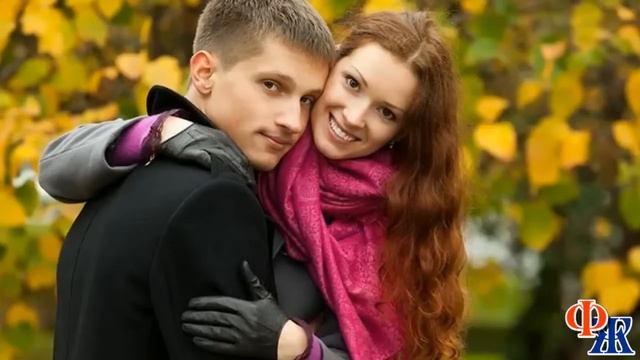 Прокляну, НЕ ДОПУЩУ твоего РАЗВОДА с женой, с этой так и будете жить в блуде! - кричала мать Аркади смотреть онлайн