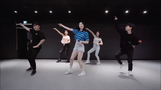 Маэстро ЭД На берегу Чу смотреть онлайн