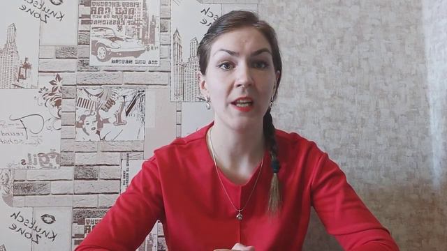 Музыкальный уголок в группе. Часть 2.