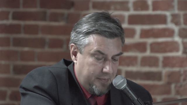 Селезнев Федор Александрович, доктор исторических наук, профессор смотреть онлайн