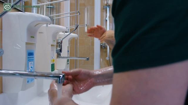 Заворот нижнего века – "СМ-Клиника" смотреть онлайн