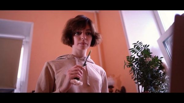 MFS - Ты можешь всё