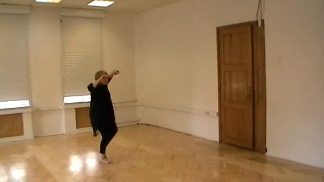 Д. Шостакович, Фантастические танцы №2 Татьяна Трифонова смотреть онлайн