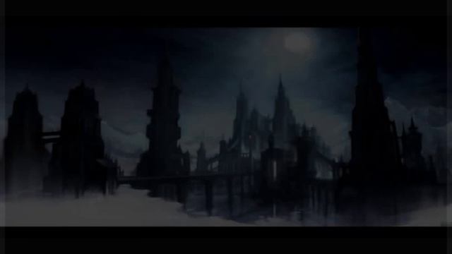 Epic Two Steps From Hell Soundtrack Mix смотреть онлайн