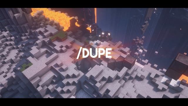 DupeTable Trailer смотреть онлайн
