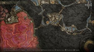 Elden Ring | Сильнейший билд через молнии | Покажи, кто тут отец