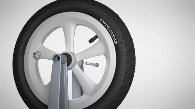 Как собрать FirstBike смотреть онлайн