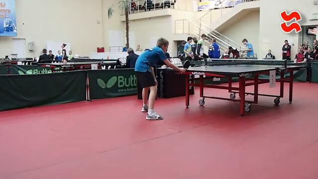 Первенство России 2013 года среди кадетов смотреть онлайн