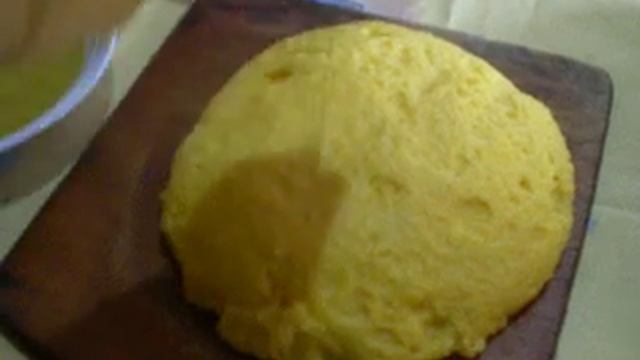 МАМАЛЫГА смотреть онлайн
