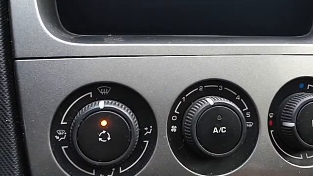 Дом и Архитектура