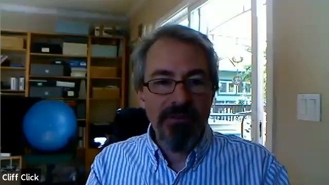 Coffee Compiler Club, 2020_05_22 смотреть онлайн