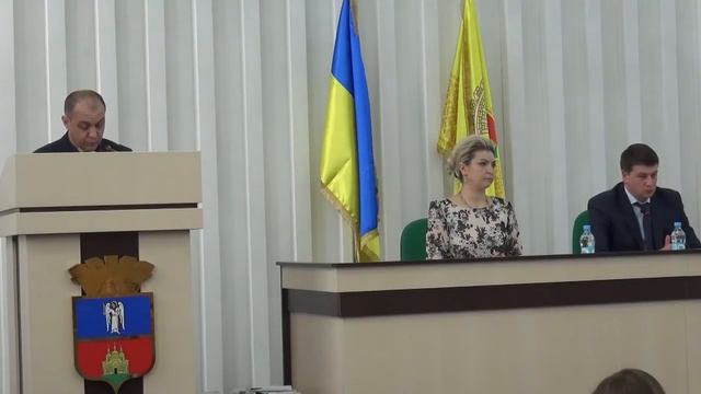 Состояние школ Василькова. Акт "Государственного института строительных материалов". смотреть онлайн