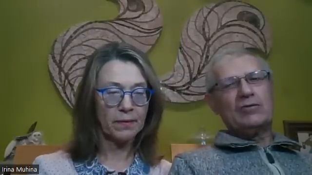 Как обходить воронки хаоса и не поддаваться на информационные провокации ? смотреть онлайн