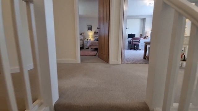 HOUSE TOUR UK Superb House! For Sale: £600,000 Mattishall, Norfolk with Longsons Estate Agents смотреть онлайн