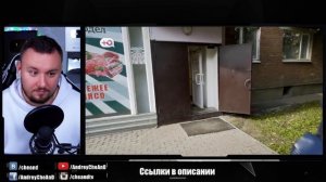 ОБМЕН ЖЕНАМИ ► 5 дочек и все ЛЕНТЯЙКИ ► 3 выпуск 3 сезон