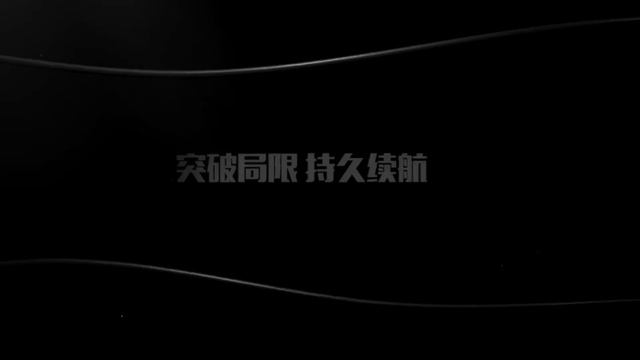 ThinkPad X250 CM смотреть онлайн
