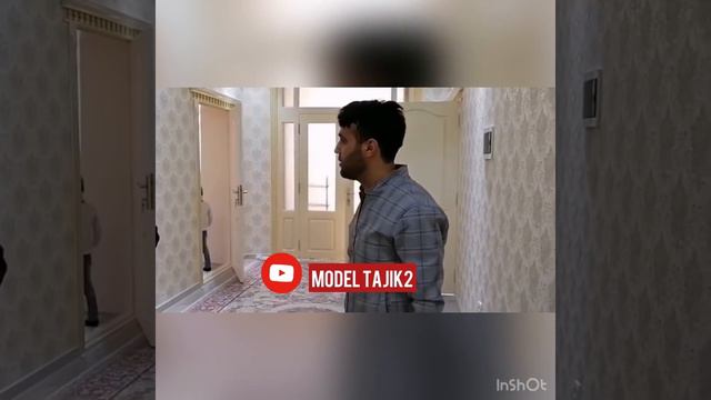 Касри гам кисми 10 чи шуд тамошо кнен тез смотреть онлайн