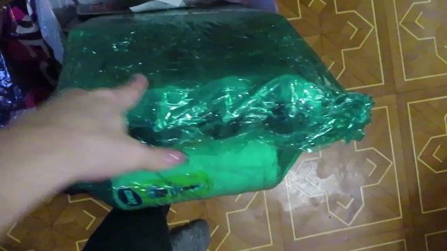 Мама ждала 23 года что бы попробовать что дочь приготовит. смотреть онлайн