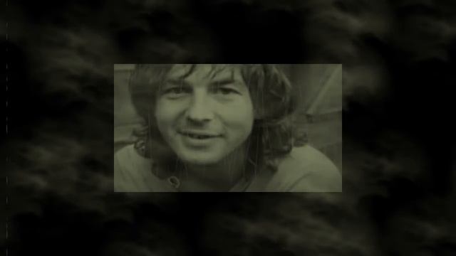 Александр Башлачев - Как ветра осенние смотреть онлайн